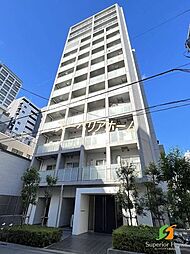 JR総武線 浅草橋駅 徒歩7分