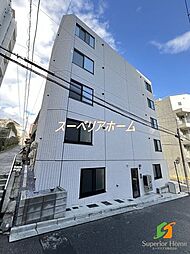 JR総武線 御茶ノ水駅 徒歩8分