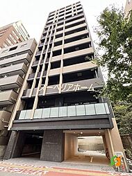 東京メトロ有楽町線 江戸川橋駅 徒歩5分の賃貸マンション