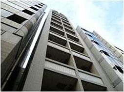 東京メトロ有楽町線 新富町駅 徒歩2分