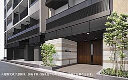 東京メトロ日比谷線 人形町駅 徒歩5分