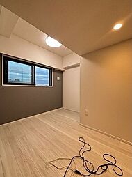 東京メトロ銀座線 稲荷町駅 徒歩7分の賃貸マンション 7階2LDKのリビング/ダイニング