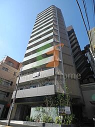 東京メトロ千代田線 根津駅 徒歩1分