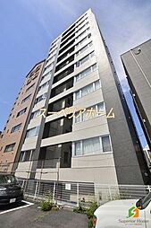 都営三田線 千石駅 徒歩3分