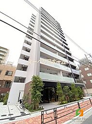 東京メトロ銀座線 稲荷町駅 徒歩5分