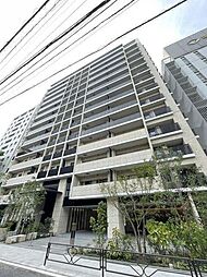 東京メトロ丸ノ内線 本郷三丁目駅 徒歩5分の賃貸マンション