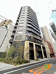 東京メトロ銀座線 神田駅 徒歩3分