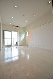 JR山手線 西日暮里駅 徒歩5分の賃貸マンション