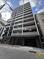 JR総武本線 馬喰町駅 徒歩2分