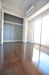 都営浅草線 浅草橋駅 徒歩3分の賃貸マンション 2階2LDKのリビング/ダイニング