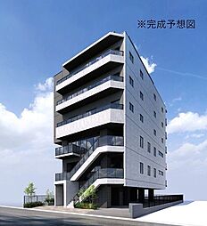 東京メトロ東西線 神楽坂駅 徒歩6分