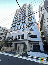 東京メトロ半蔵門線 神保町駅 徒歩5分の賃貸マンション