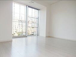 東京メトロ日比谷線 仲御徒町駅 徒歩6分の賃貸マンション 4階1Kのリビング/ダイニング