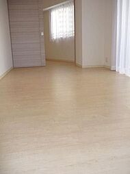 東京メトロ丸ノ内線 茗荷谷駅 徒歩7分の賃貸マンション 6階1LDKのリビング/ダイニング