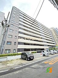 東京メトロ半蔵門線 水天宮前駅 徒歩7分