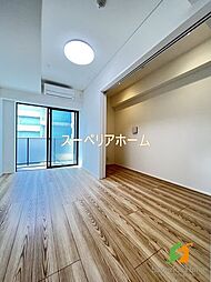 都営新宿線 浜町駅 徒歩7分の賃貸マンション