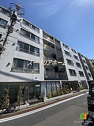 東京メトロ半蔵門線 神保町駅 徒歩5分