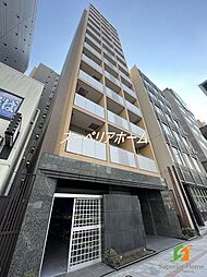 東京メトロ丸ノ内線 淡路町駅 徒歩1分