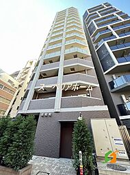 都営浅草線 浅草橋駅 徒歩1分