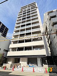 JR山手線 上野駅 徒歩9分の賃貸マンション