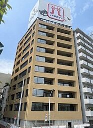 都営新宿線 浜町駅 徒歩5分