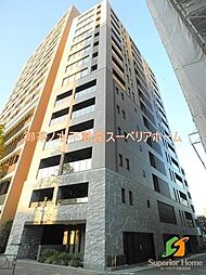 JR中央線 四ツ谷駅 徒歩2分