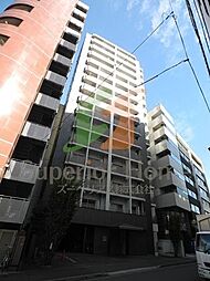 JR山手線 神田駅 徒歩3分