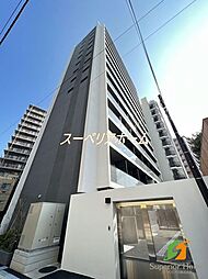 東京メトロ日比谷線 入谷駅 徒歩2分