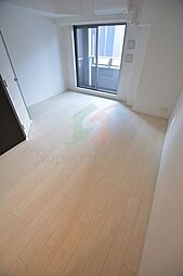 JR総武線 御茶ノ水駅 徒歩8分の賃貸マンション 2階1Kのリビング/ダイニング