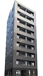 東京メトロ半蔵門線 水天宮前駅 徒歩4分