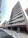 東京都台東区西浅草2丁目：物件画像／御茶ノ水不動産スーペリアホーム　スーペリアス株式会社
