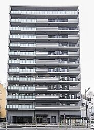 都営大江戸線 両国駅 徒歩2分