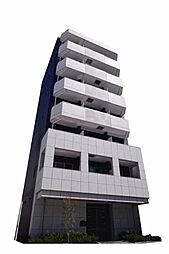 都営浅草線 押上駅 徒歩4分