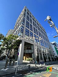 都営新宿線 市ヶ谷駅 徒歩1分