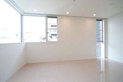 JR中央線 四ツ谷駅 徒歩5分の賃貸マンション 5階1LDKのリビング/ダイニング