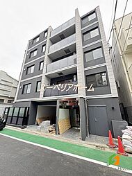 都営三田線 春日駅 徒歩7分