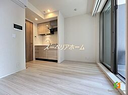 都営新宿線 神保町駅 徒歩4分の賃貸マンション