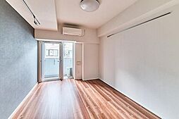 東京メトロ半蔵門線 錦糸町駅 徒歩10分の賃貸マンション 3階1Kのリビング/ダイニング