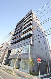 都営浅草線 押上駅 徒歩10分