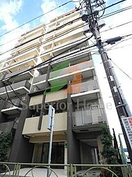 都営三田線 白山駅 徒歩4分の賃貸マンション