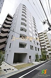 東京メトロ千代田線 湯島駅 徒歩2分