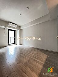 東京メトロ日比谷線 小伝馬町駅 徒歩1分の賃貸マンション