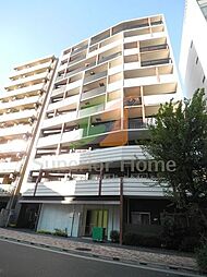 都営新宿線 岩本町駅 徒歩3分