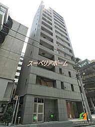 東京メトロ東西線 大手町駅 徒歩5分の賃貸マンション