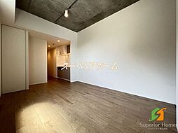 都営新宿線 浜町駅 徒歩5分の賃貸マンション