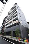 東京都台東区浅草6丁目：物件画像／御茶ノ水不動産スーペリアホーム　スーペリアス株式会社