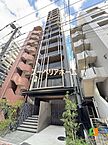 東京都文京区湯島3丁目：物件画像／御茶ノ水不動産スーペリアホーム　スーペリアス株式会社