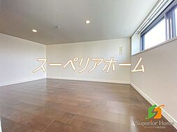 東京メトロ日比谷線 人形町駅 徒歩1分の賃貸マンション 8階1LDKのリビング/ダイニング