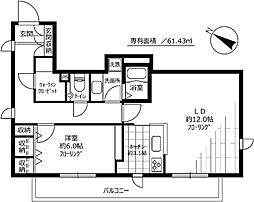 東京メトロ南北線 東大前駅 徒歩5分