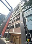 東京都千代田区神田錦町1丁目：物件画像／御茶ノ水不動産スーペリアホーム　スーペリアス株式会社